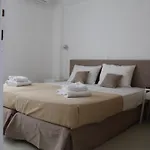 Sea View Serenity Paros ヴィラ