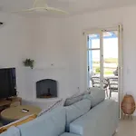 Sea View Serenity Paros ヴィラ アベラス