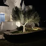 Sea View Serenity Paros * アベラス