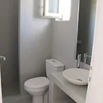 Sea View Serenity Paros ヴィラ アベラス