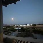 Sea View Serenity Paros * アベラス