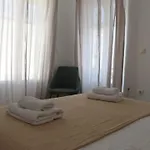 Sea View Serenity Paros アベラス