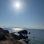 Sea View Serenity Paros *